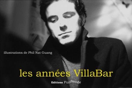 Les années VillaBar