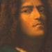 Lettre à Giorgione