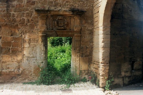 La porte ancienne.jpg
