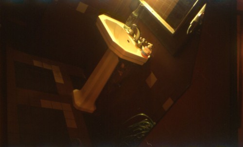 lavabo-1.jpg