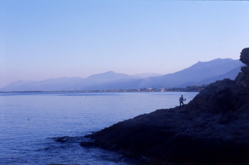 Montagnes au loin.jpg