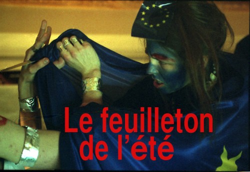 Photo-Logo.jpg