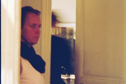 imm004_1.jpg
