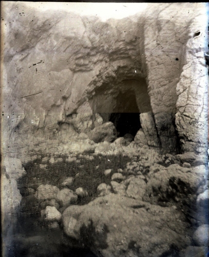 GrotteBD.jpg