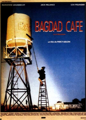BAGDAD CAFE.jpg