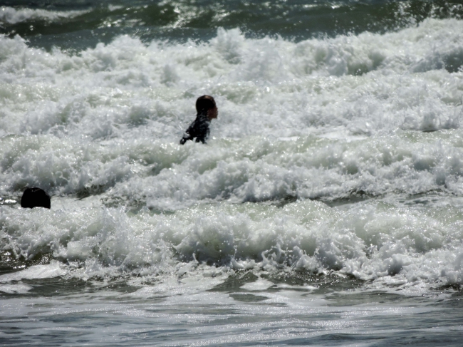 Surfin Sables2014.05.24.LS9.jpg