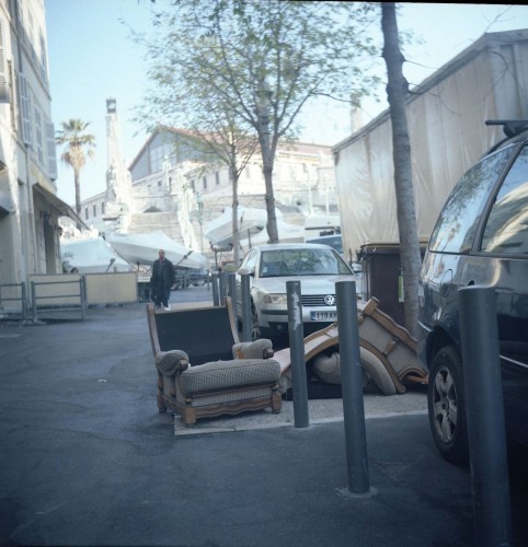 Marseille.257.SaletéStCharles.jpg