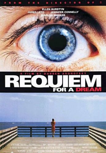 Requiem_for_a_dream.jpg