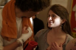 IsaFerrier Andreï+Aliénor2.jpg