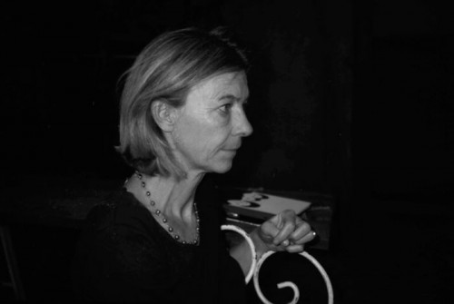 chantal de Rostolan.jpg